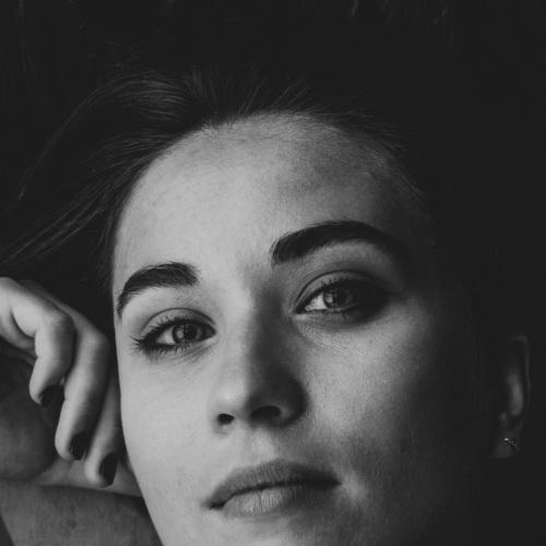 Photo #3904124