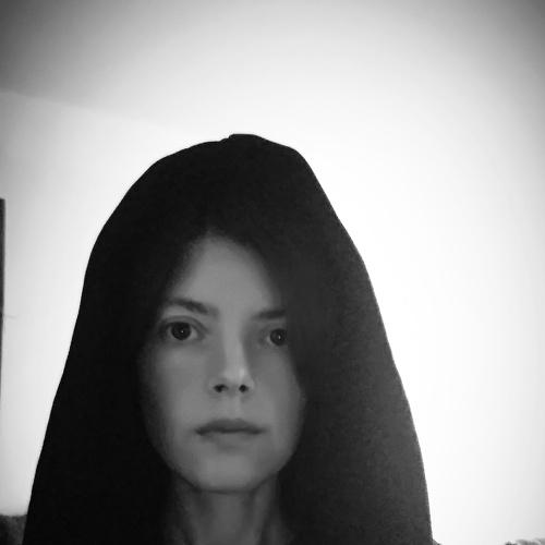 Photo #3904237