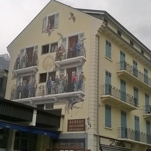Photo #3904262
