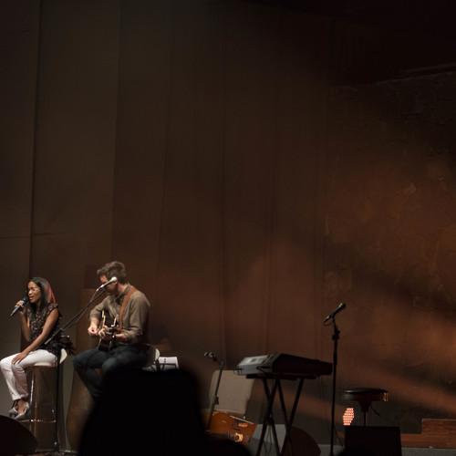 Photo #3904270