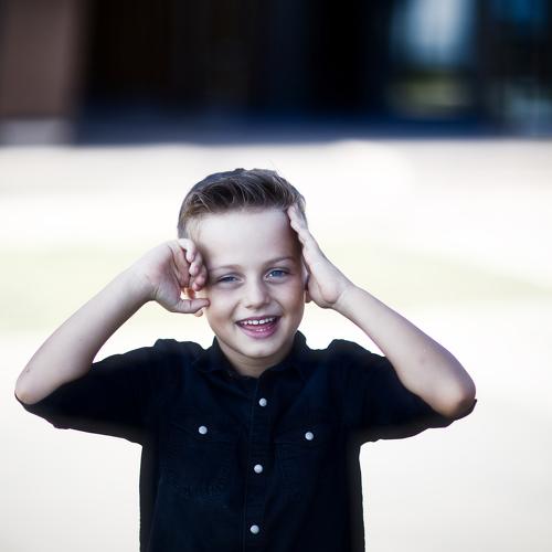 Photo #3904867