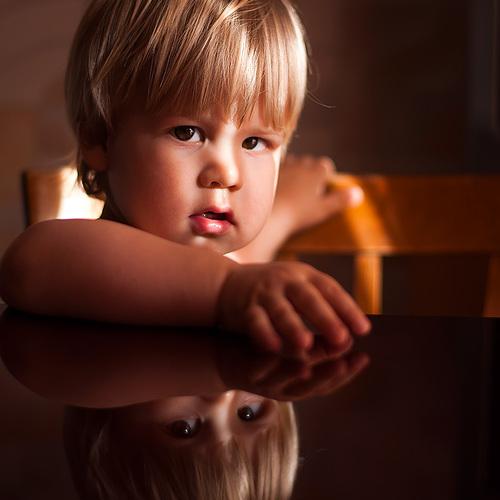 Photo #3904966