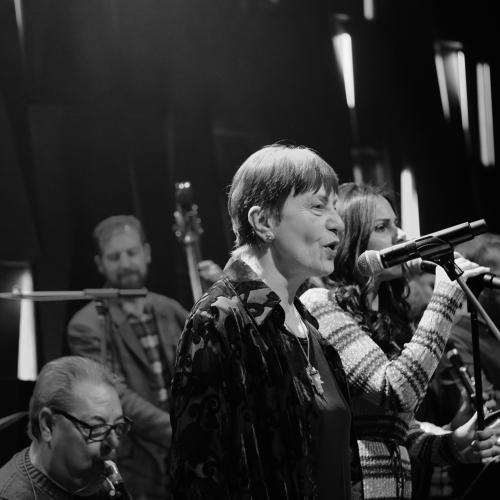 Photo #3905020