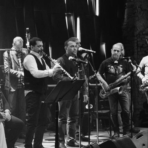 Photo #3905027