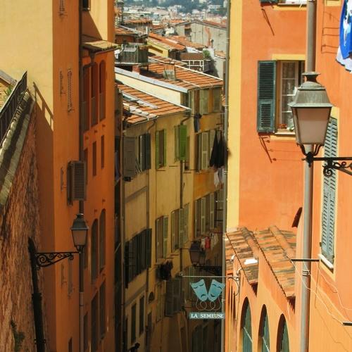 Photo #3905046