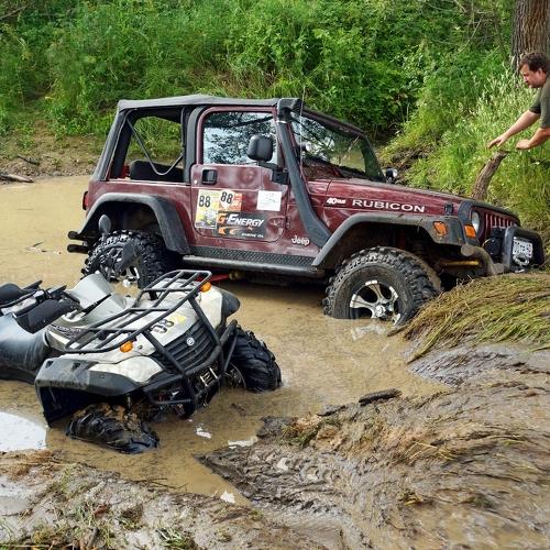 Photo #3905260