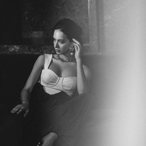 Фотография #3905290