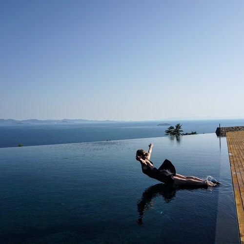 Photo #3905793