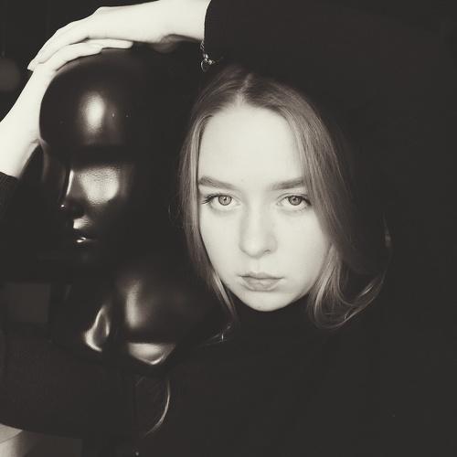 Photo #3906067
