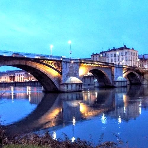 Photo #3906480