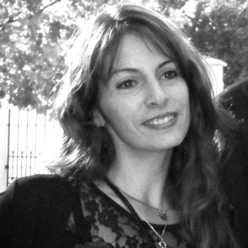 Photo #3906650