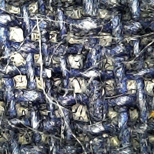 Photo #3907047