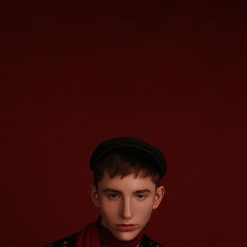 Photo #3907160