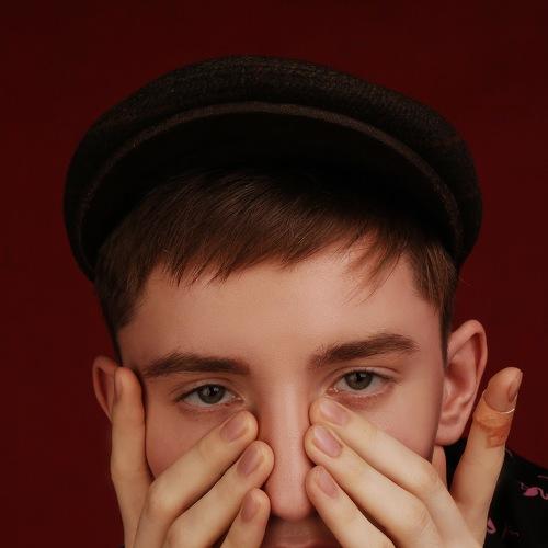 Photo #3907161