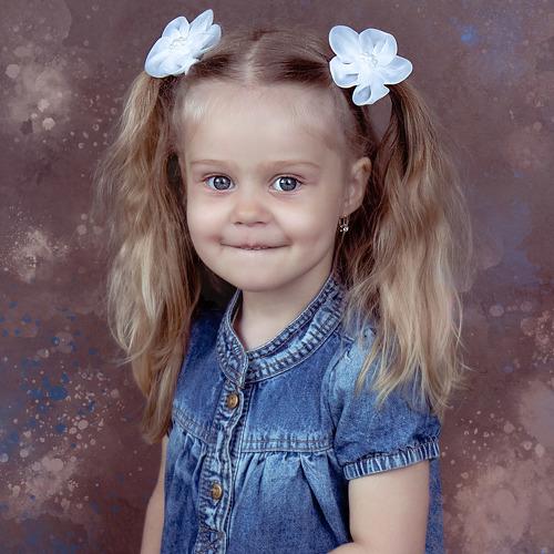 Photo #3907173