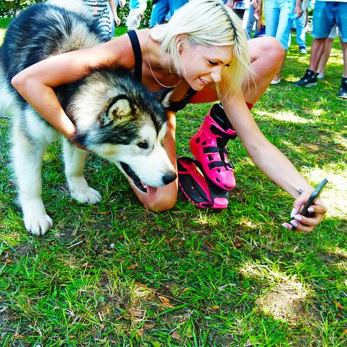 Photo #3907325