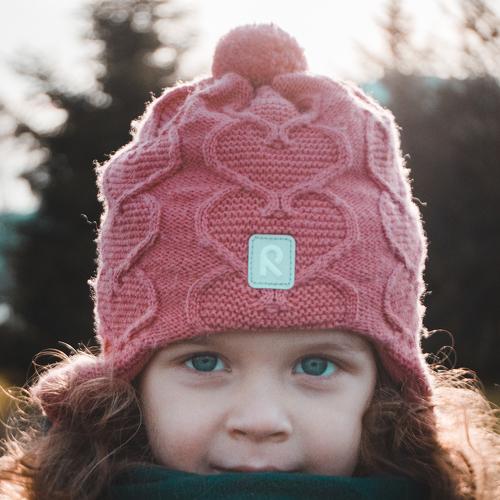 Photo #3907355