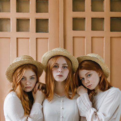 Photo #3907373