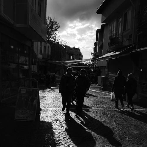 Photo #3907410