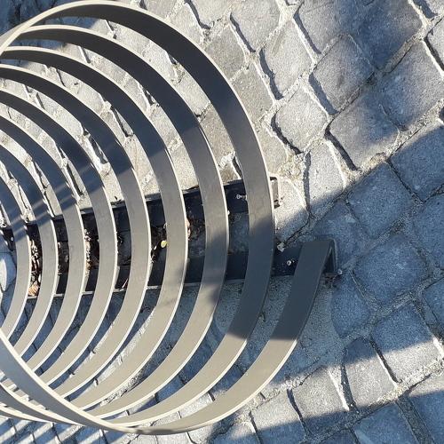 Photo #3907471