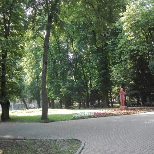 Photo #3907477