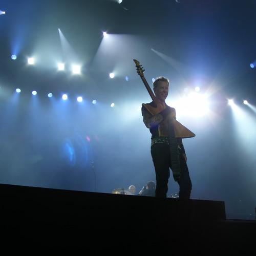 Photo #3907881