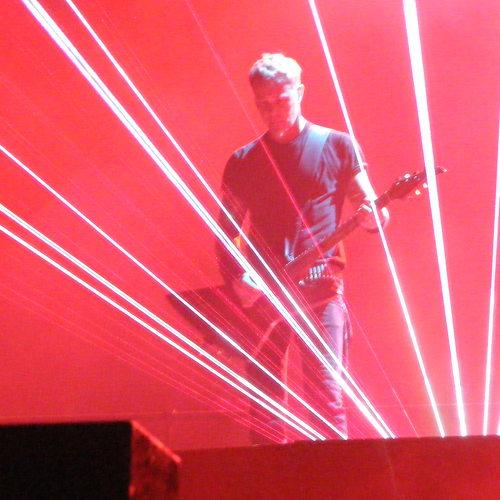 Photo #3907882