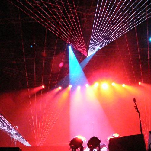 Photo #3907888