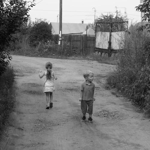 Photo #3908138