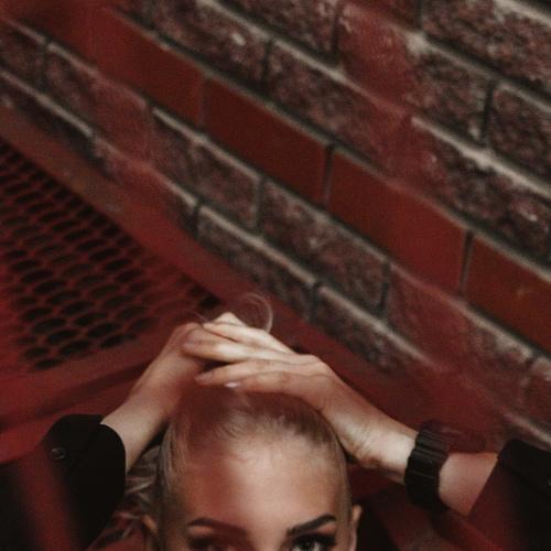 Photo #3908230