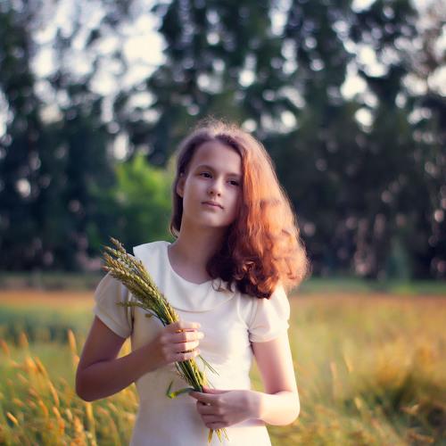 Photo #3908314