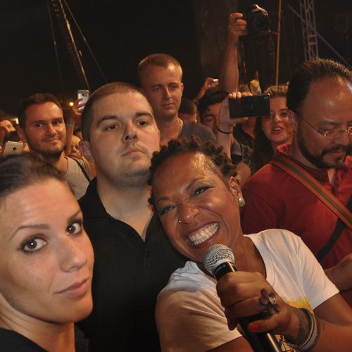 Photo #3908442