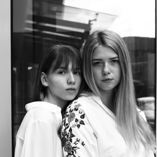 Photo #3908605