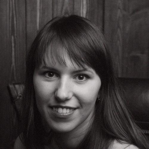 Photo #3908620
