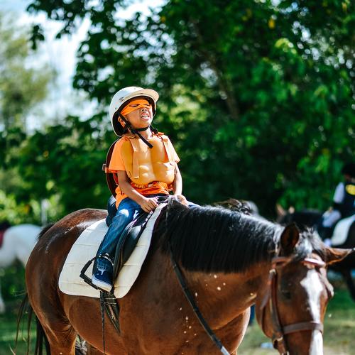 Photo #3908824