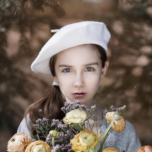 Photo #3908844