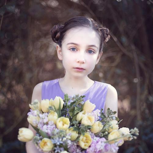 Photo #3908851