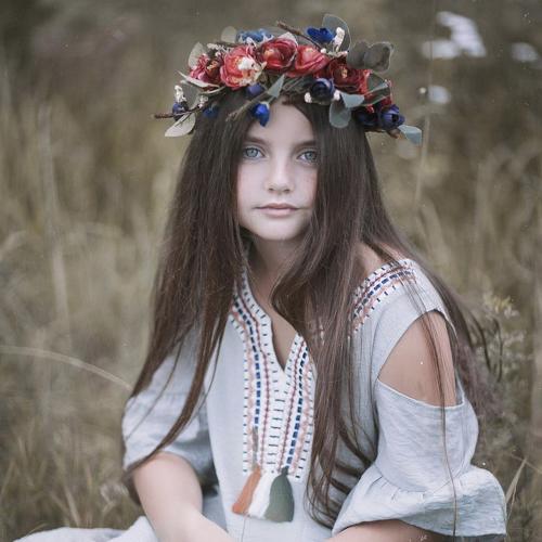 Photo #3908855