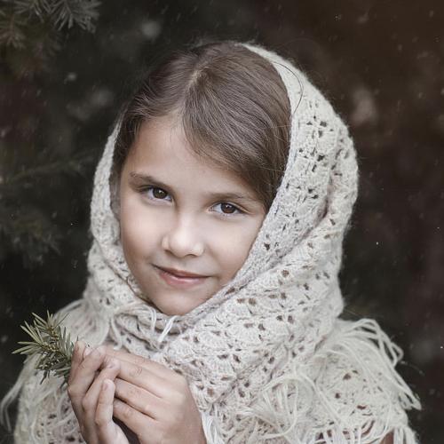 Photo #3908866