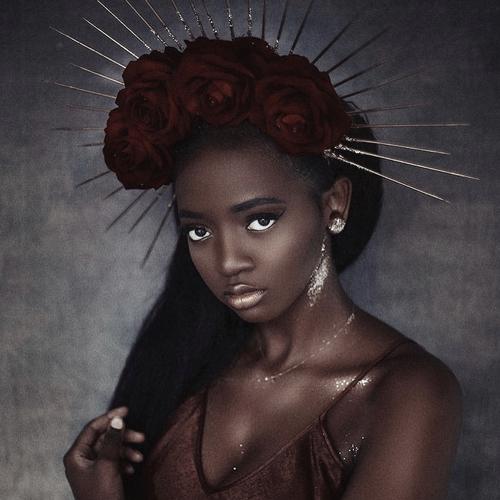 Photo #3908875