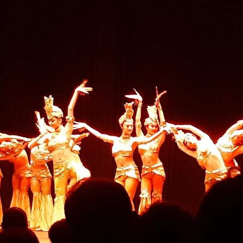 Photo #3908906