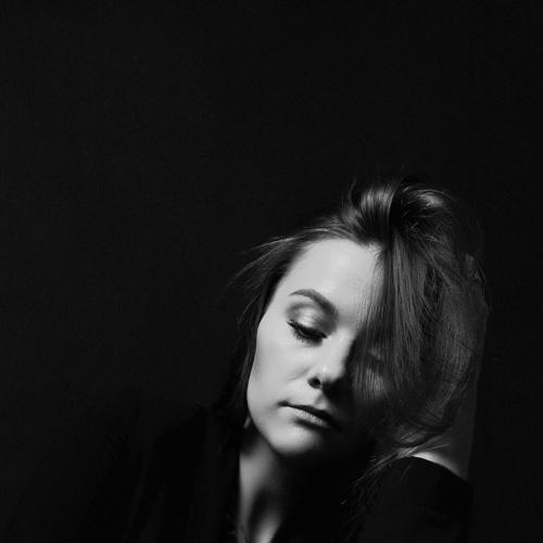 Photo #3909574