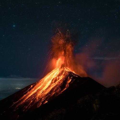 Фотография #3909575