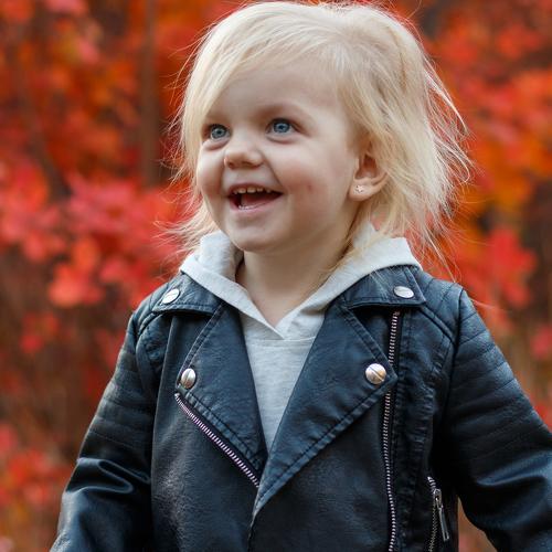 Photo #3909729