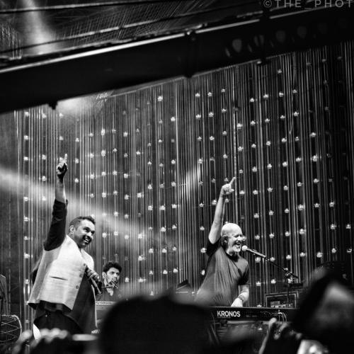 Photo #3910159
