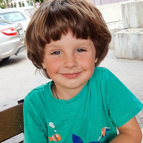 Photo #3910163