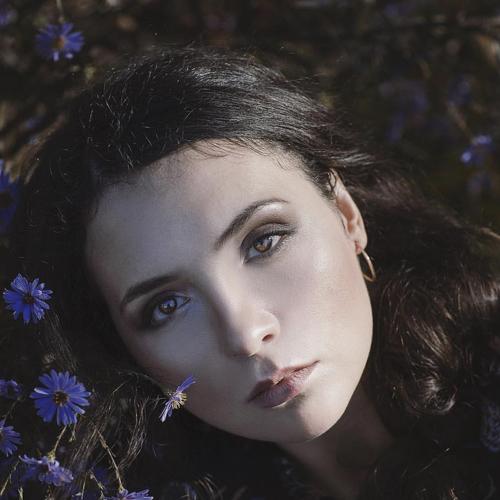 Photo #3910240