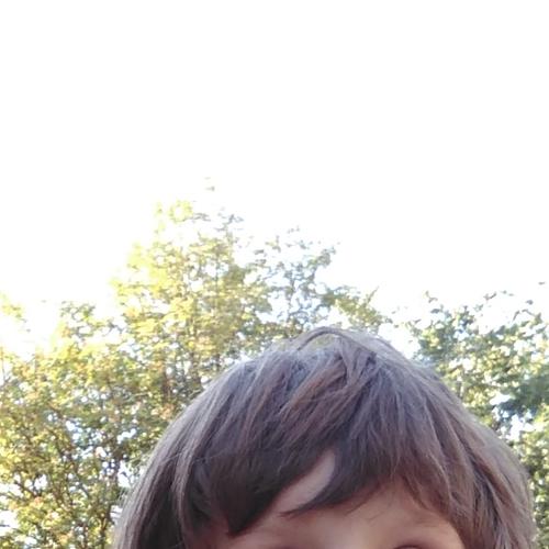 Photo #3910295