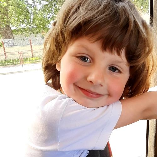 Photo #3910301