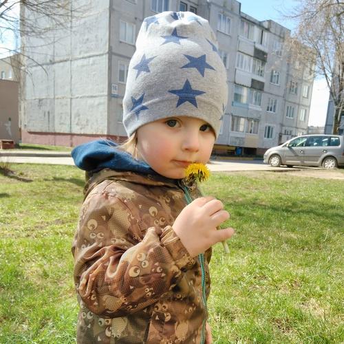 Photo #3910323